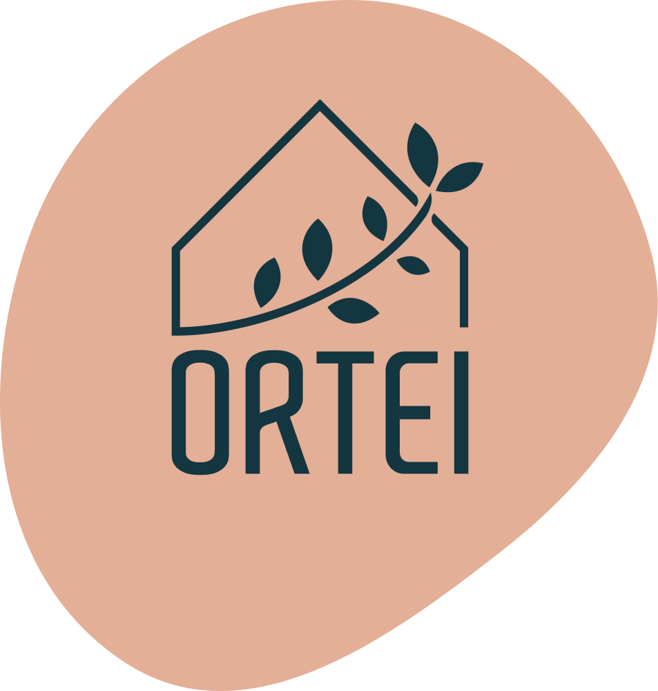 ORTEI
